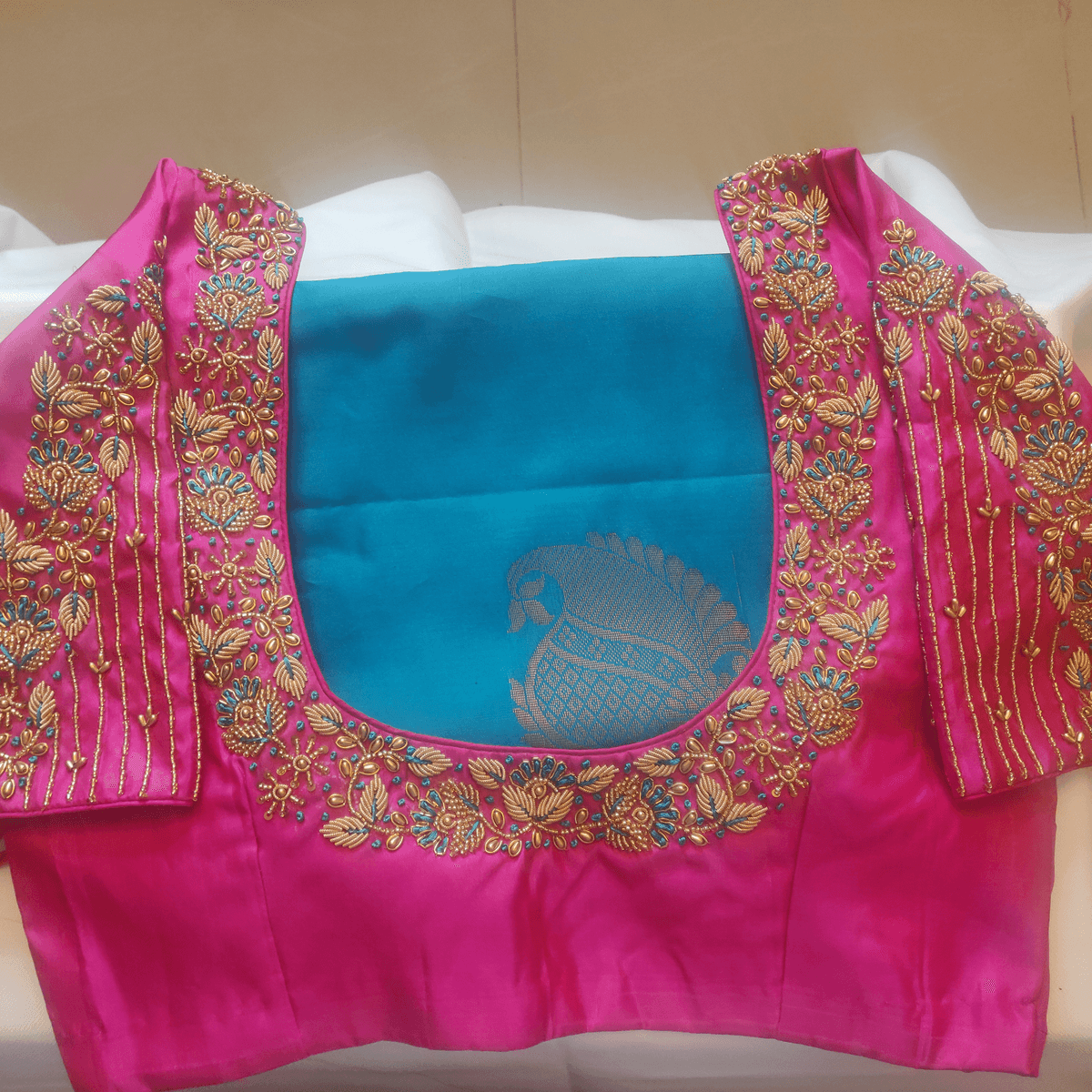 store_01GT9YVKDCY4Q2GP2Q2XY9CW6K_2Fassets_2F1677718323352-Floral_2520Hand_2520Embroidery_2520on_2520Silk_2520Blouse