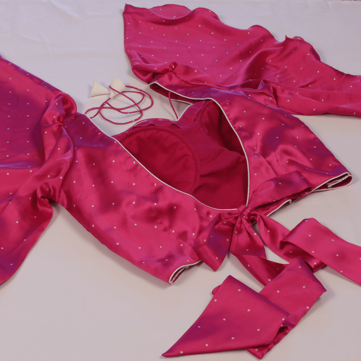 store_01GT9YVKDCY4Q2GP2Q2XY9CW6K_2Fassets_2F1677718469961-Designer_2520Blouse_2520with_2520Ruffle_2520Sleeves_2520and_2520V-neck