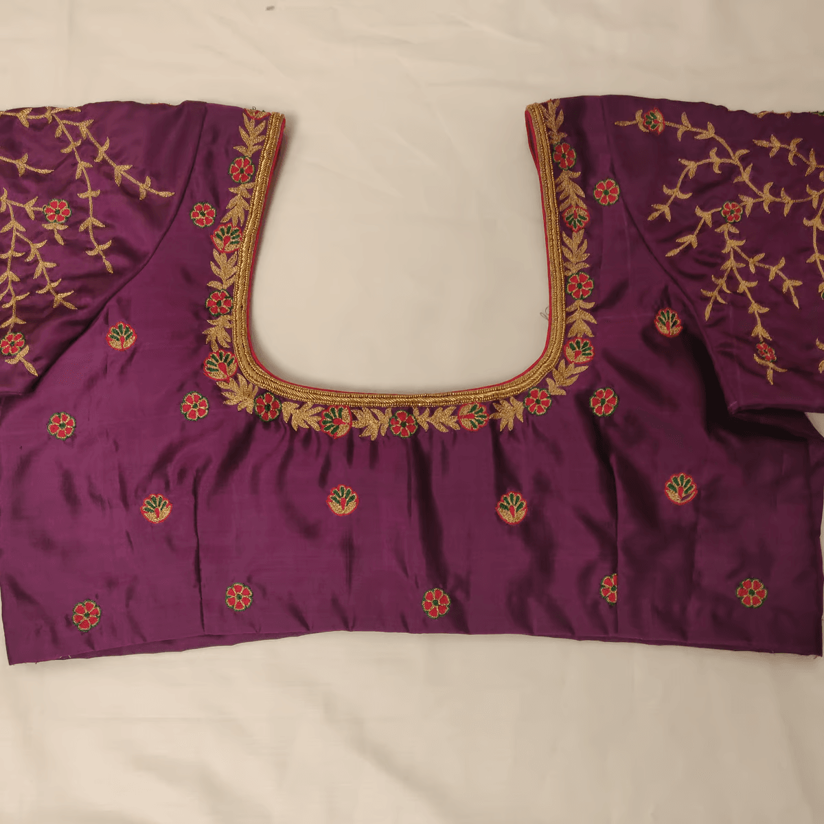 store_01GT9YVKDCY4Q2GP2Q2XY9CW6K_2Fassets_2F1677718790753-Hand_2520Embroidered_2520Silk_2520Blouse