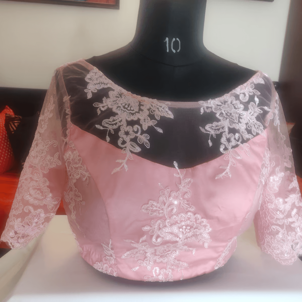 store_01GT9YVKDCY4Q2GP2Q2XY9CW6K_2Fassets_2F1677718960793-Designer_2520Women_s_2520Pink_2520Lace_2520Net_2520Blouse_2520with_2520Satin_2520Lining_2520